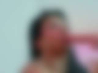 kiimberly-cute's Live Sex Cam Show