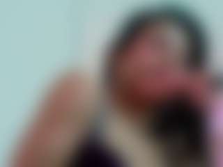 Live cam show with kiimberly-cute - Tiny Tits on Hubzter Live