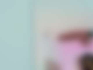 kiimberly-cute's Live Sex Cam Show