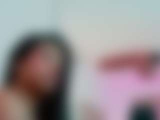 Live cam show with kiimberly-cute - Ebony on Fling VIP Chat | colombia