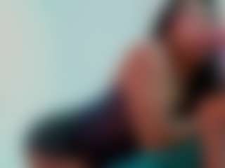 Live cam show with kiimberly-cute - Facial Piercings on Instabang