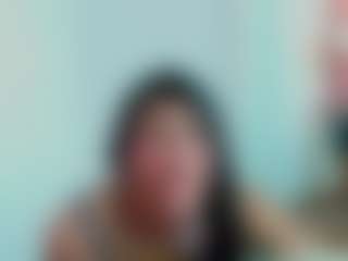 kiimberly-cute's Live Sex Cam Show