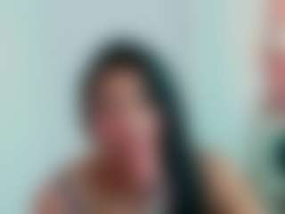 Live cam show with kiimberly-cute - Big Cock on madthumbs