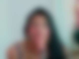 Live cam show with kiimberly-cute - Dirty Talk on Camiplay Live