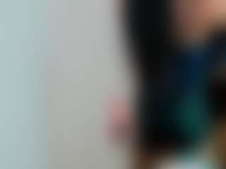 Live cam show with kiimberly-cute - Bbc on Camming Site