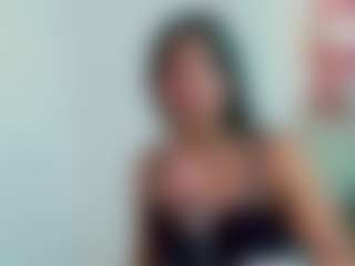 Live cam show with kiimberly-cute - Drinking on nudelive.tv