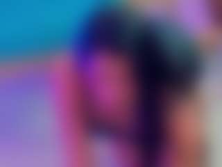 Live cam show with kiimberly-cute - Big Balls on Camsoda
