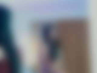 Live cam show with kiimberly-cute - Dirty Talk on Milfs Live