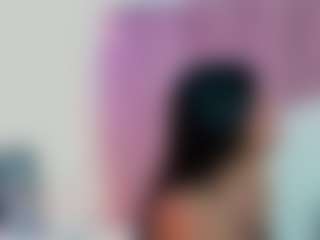 Live cam show with kiimberly-cute - Average on Cam Slut