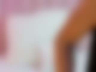 Live cam show with kiimberly-cute - Tease on fapnchat