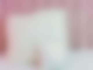 Live cam show with kiimberly-cute - Trimmed on Cam Slut