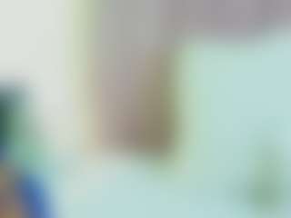 Live cam show with kiimberly-cute - Small Tits on SpankPalCams