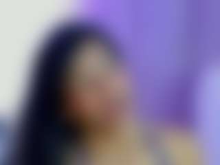 Live cam show with kiimberly-cute - Facial Piercings on TottyGirls