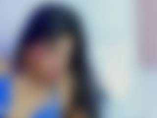 kiimberly-cute's Live Sex Cam Show
