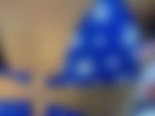 Live cam show with kiimberly-cute - Indian on Camsoda | colombia