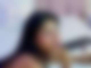 Live cam show with kiimberly-cute - Dirty Talk on CamSodaAdn