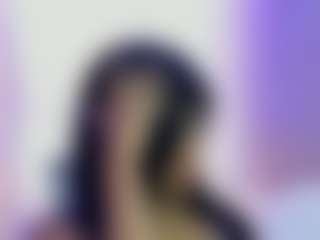 kiimberly-cute's Live Sex Cam Show