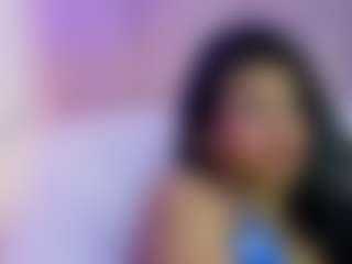 kiimberly-cute's Live Sex Cam Show