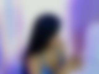 Live cam show with kiimberly-cute - Black Hair on StripNow
