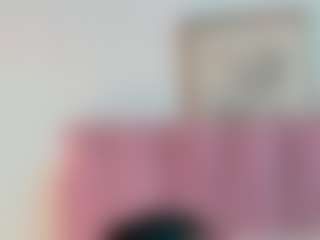 Live cam show with kiimberly-cute - Big Balls on infinitiblacc.com