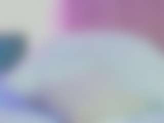 Live cam show with kiimberly-cute - Ejaculation on slutload