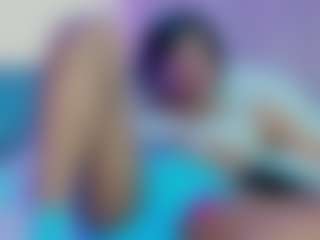 kiimberly-cute's Live Sex Cam Show