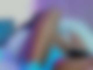 kiimberly-cute's Live Sex Cam Show
