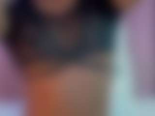 Live cam show with kiimberly-cute - Big Balls on Uber Horny