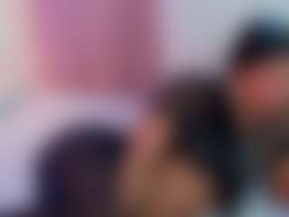 Live cam show with kiimberly-cute - Ejaculation on Soda Cam