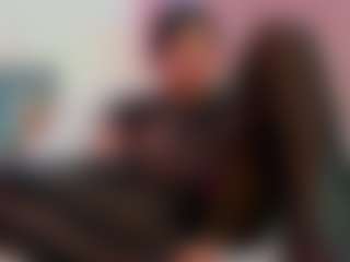Live cam show with kiimberly-cute - Submissive on Fit Hotties