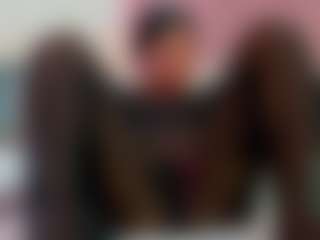 Live cam show with kiimberly-cute - Drinking on Milf Play