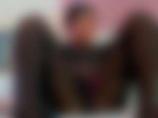 kiimberly-cute's Live Sex Cam Show