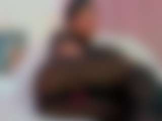 Live cam show with kiimberly-cute - Average on justonemore.cc