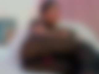 Live cam show with kiimberly-cute - Dirty Talk on justonemore.cc