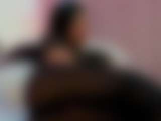 Live cam show with kiimberly-cute - Trimmed on Milf Play