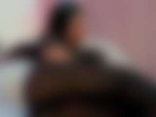 Live cam show with kiimberly-cute - Uncut on Milf Play