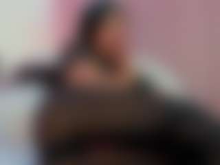 kiimberly-cute's Live Sex Cam Show