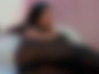 kiimberly-cute's Live Sex Cam Show