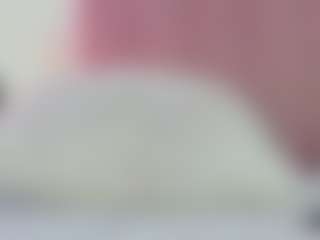 Live cam show with kiimberly-cute - Big Cock on justonemore.cc