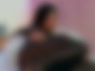 Live cam show with kiimberly-cute - Gape on Cam Slut