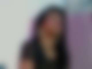 Live cam show with kiimberly-cute - Colombia on Streamer API