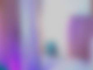 Live cam show with kiimberly-cute - HD on Nude Chat * 1 On 1 Webcam Sex * Live Cam Show