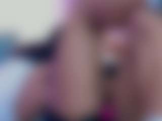 kiimberly-cute's Live Sex Cam Show