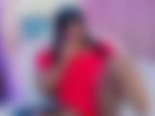 kiimberly-cute's Live Sex Cam Show