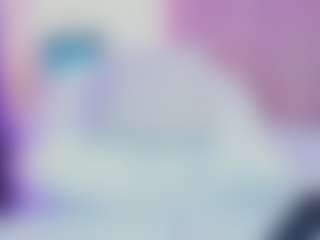 Live cam show with kiimberly-cute - Small Tits on wildcum.com