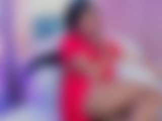 Live cam show with kiimberly-cute - Tease on CamSextacy
