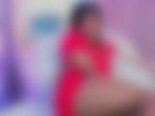 Live cam show with kiimberly-cute - Colombia on wildcum.com