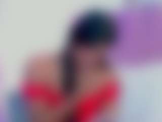 Live cam show with kiimberly-cute - Bbc on Strip Flash - Live Sex Shows
