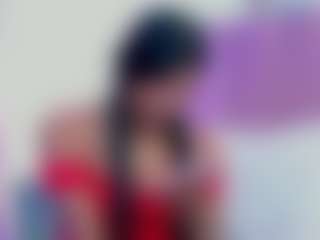 kiimberly-cute's Live Sex Cam Show