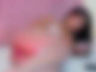Live cam show with kiimberly-cute - Ejaculation on CamSextacy